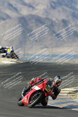 media/Apr-18-2025-CVMA Friday Practice (Fri) [[88baa45499]]/Racer 3/Session 1 (Turns 9 and 8)/